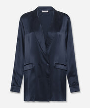 Load image into Gallery viewer, Relaxed Blazer