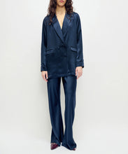Load image into Gallery viewer, Bias Cut Pants