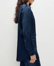 Load image into Gallery viewer, Relaxed Blazer
