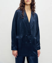 Load image into Gallery viewer, Relaxed Blazer