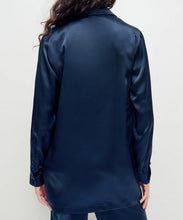 Load image into Gallery viewer, Relaxed Blazer