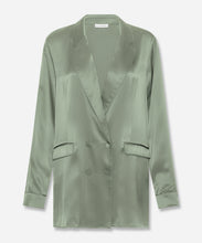 Load image into Gallery viewer, Relaxed Blazer