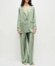 Load image into Gallery viewer, Relaxed Blazer