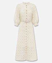 Load image into Gallery viewer, Succumb Dress