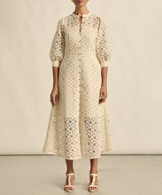 Load image into Gallery viewer, Succumb Dress