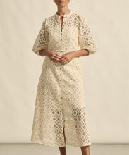 Load image into Gallery viewer, Succumb Dress