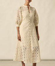 Load image into Gallery viewer, Succumb Dress