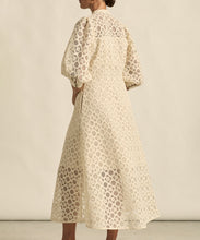 Load image into Gallery viewer, Succumb Dress