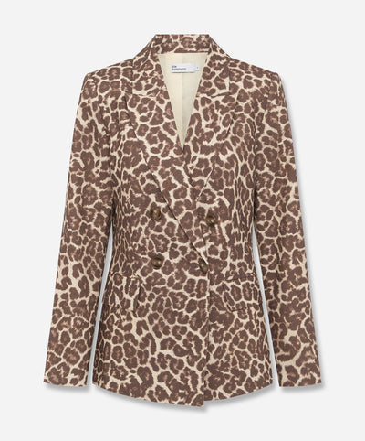 Nuance Jacket