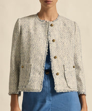 Load image into Gallery viewer, Zeal Jacket