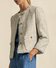 Load image into Gallery viewer, Zeal Jacket