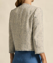 Load image into Gallery viewer, Zeal Jacket