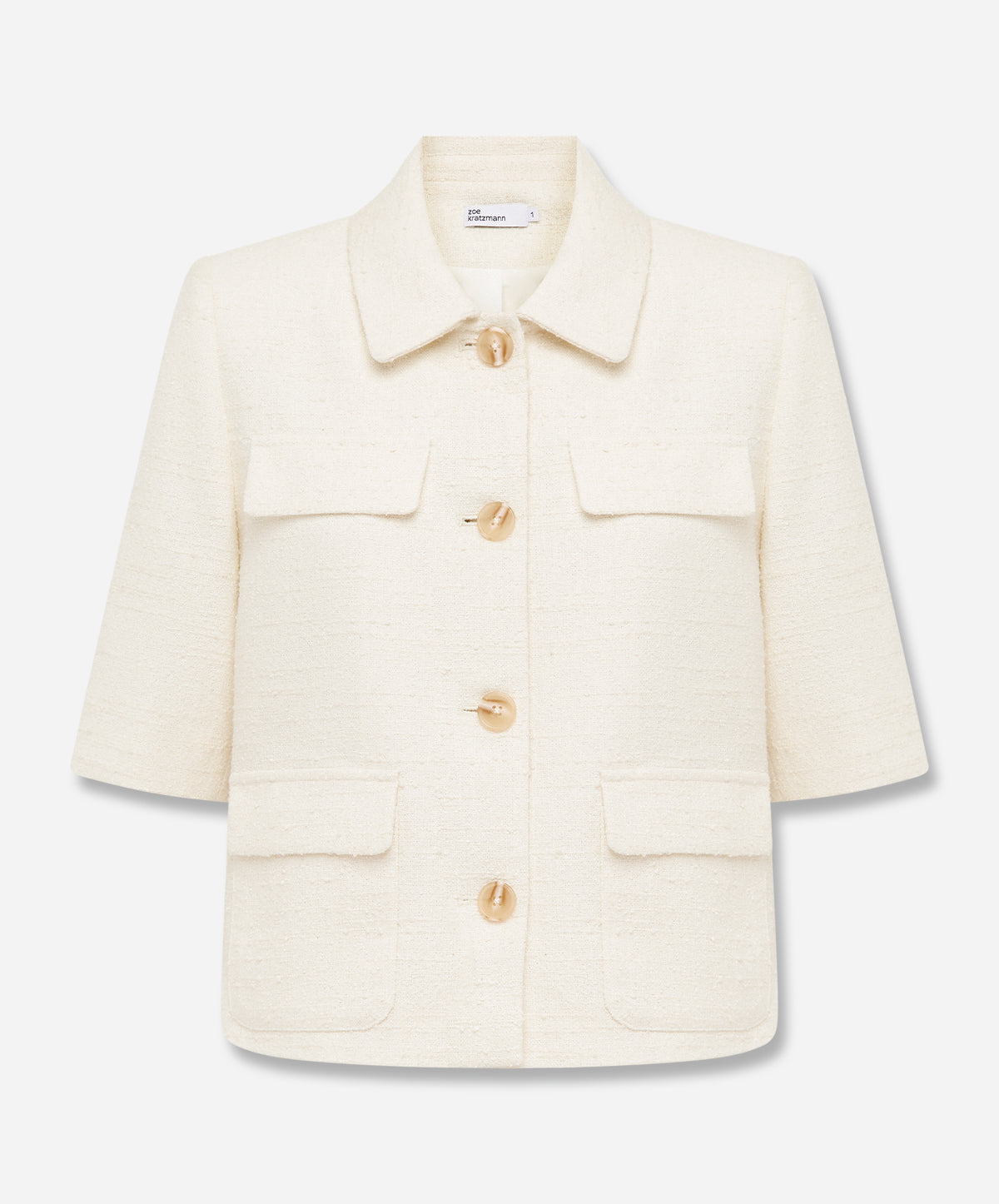 Juncture Jacket