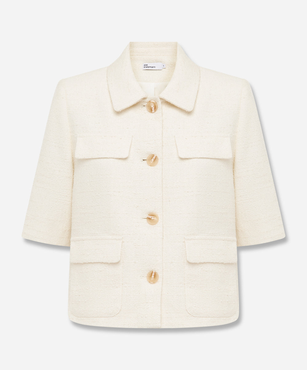Juncture Jacket