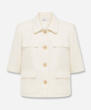 Load image into Gallery viewer, Juncture Jacket