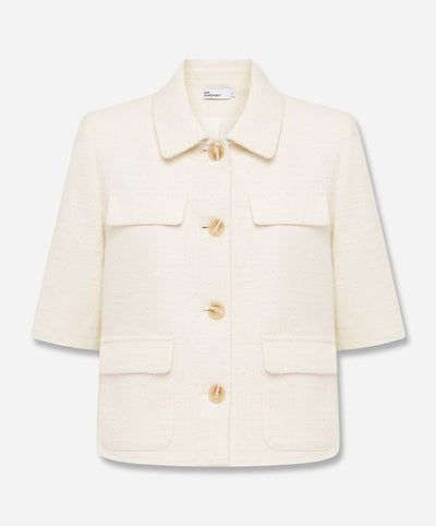 Juncture Jacket