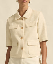 Load image into Gallery viewer, Juncture Jacket