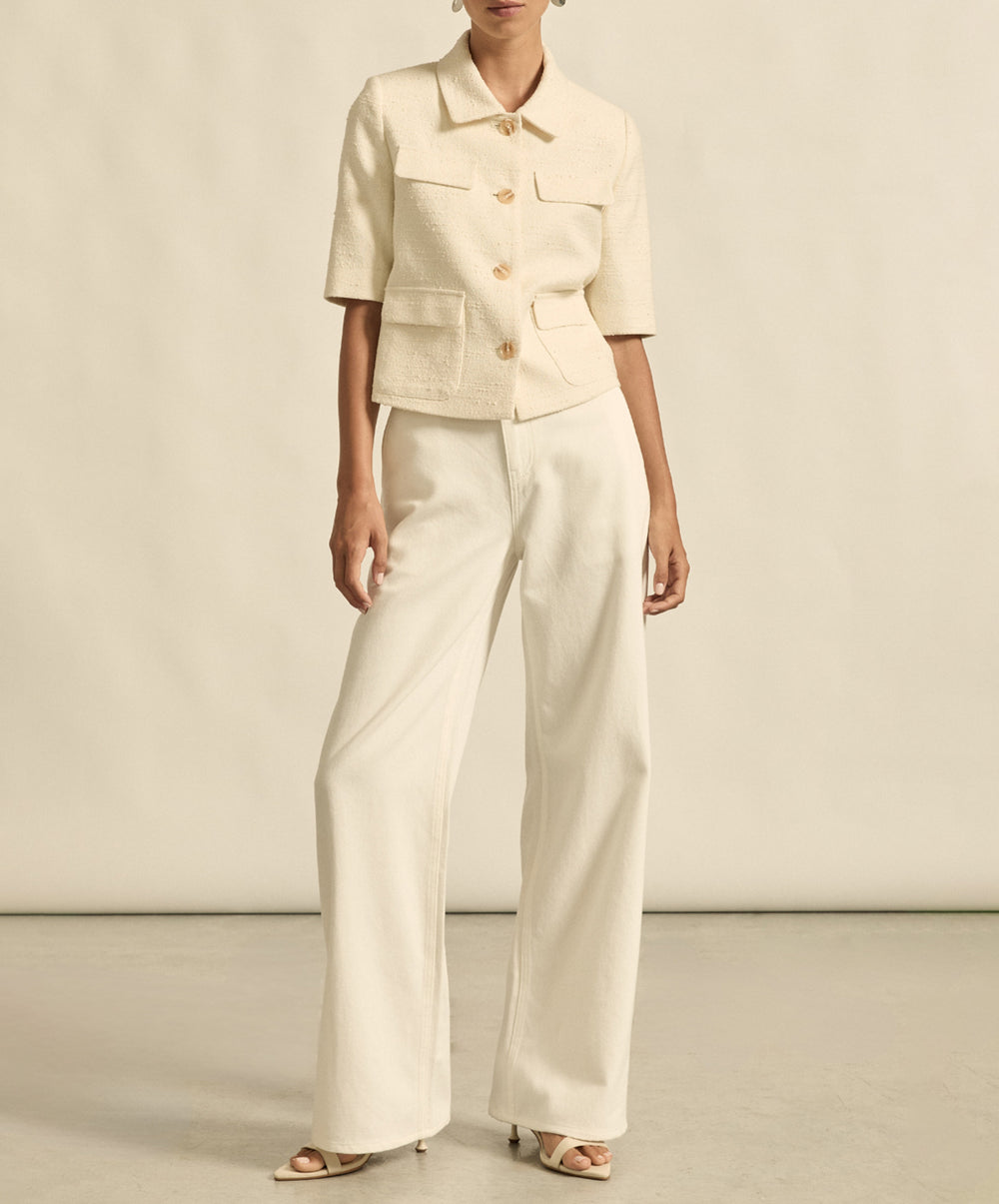 Juncture Jacket