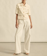 Load image into Gallery viewer, Juncture Jacket