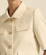 Load image into Gallery viewer, Juncture Jacket