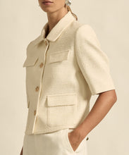 Load image into Gallery viewer, Juncture Jacket