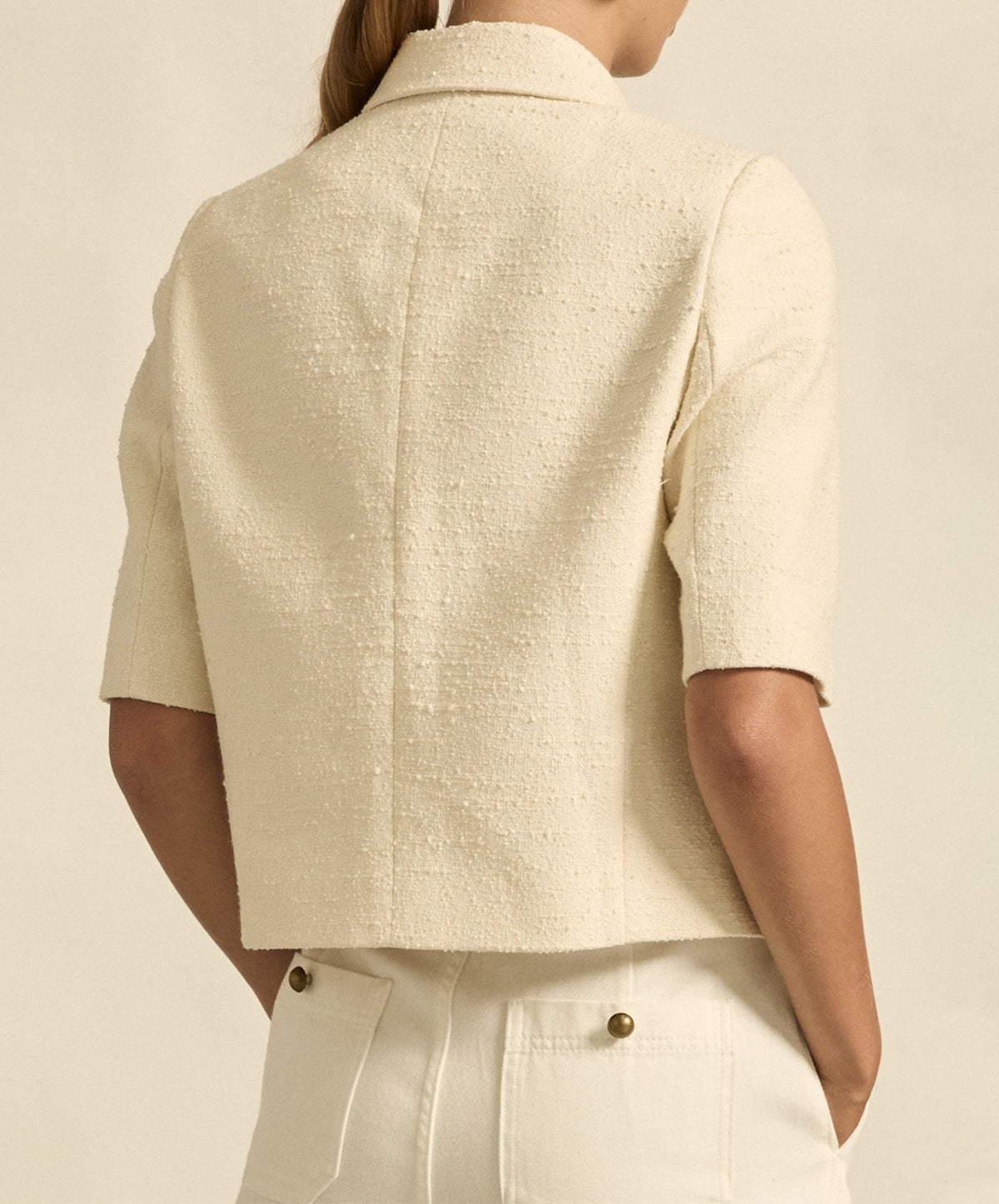 Juncture Jacket