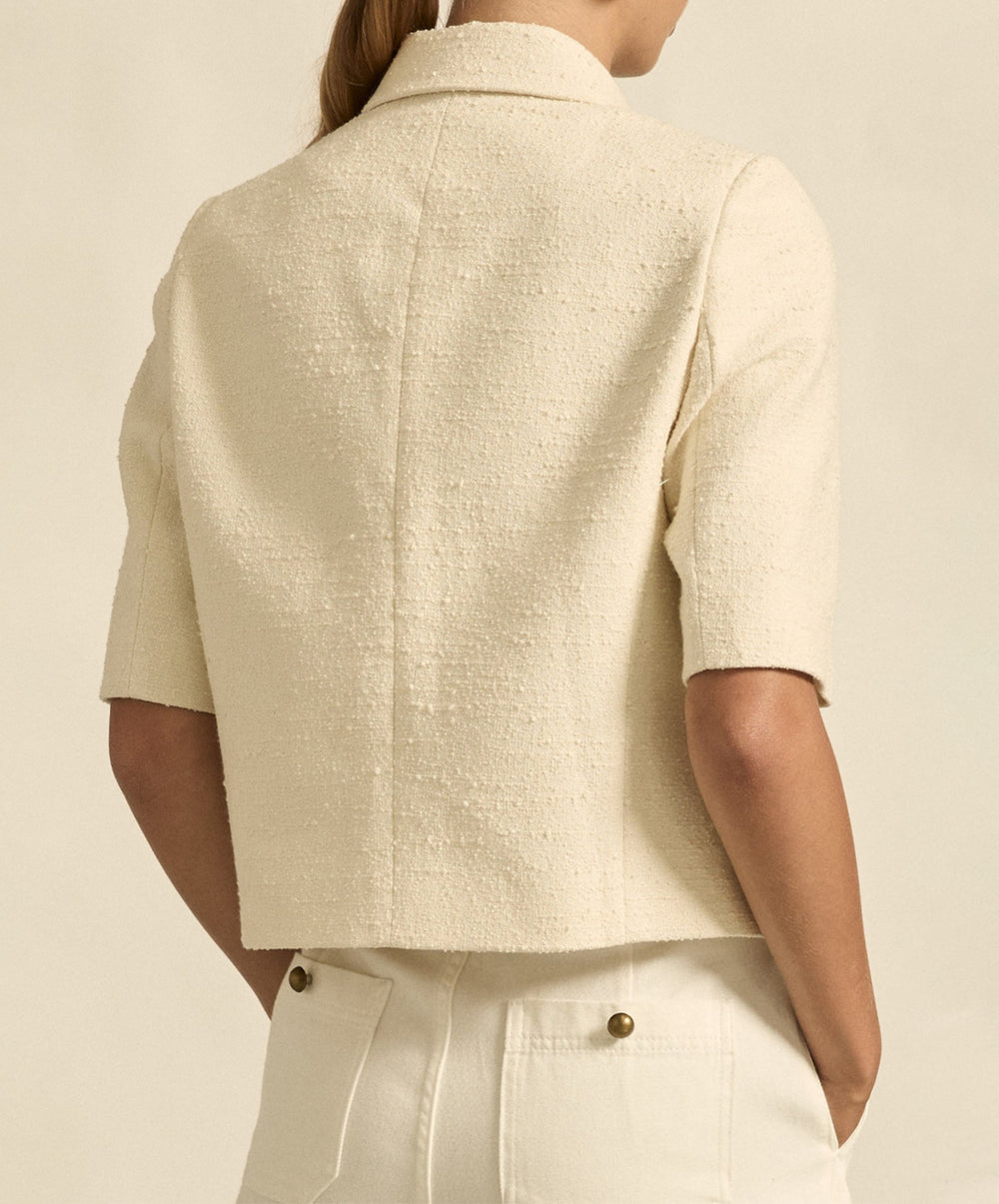 Juncture Jacket