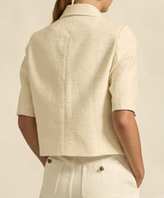 Load image into Gallery viewer, Juncture Jacket
