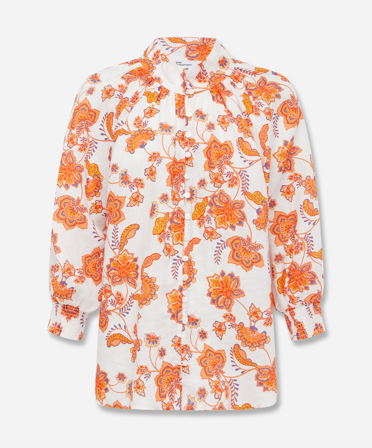 Inspire Top