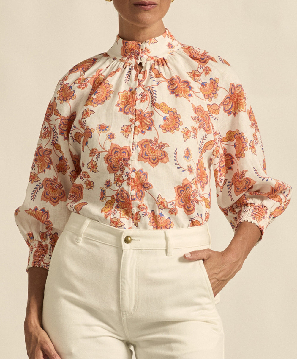 Inspire Top