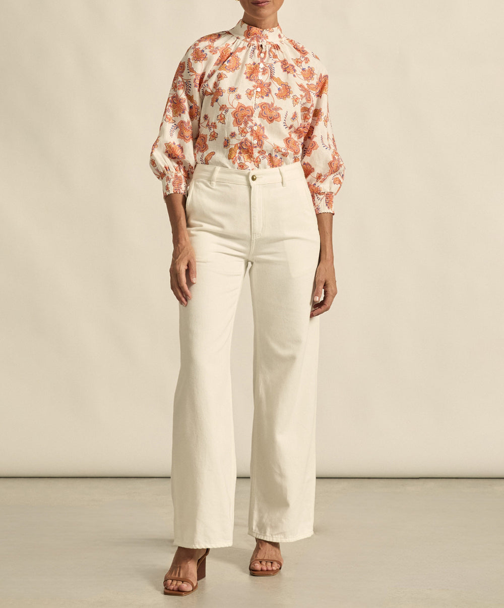Inspire Top