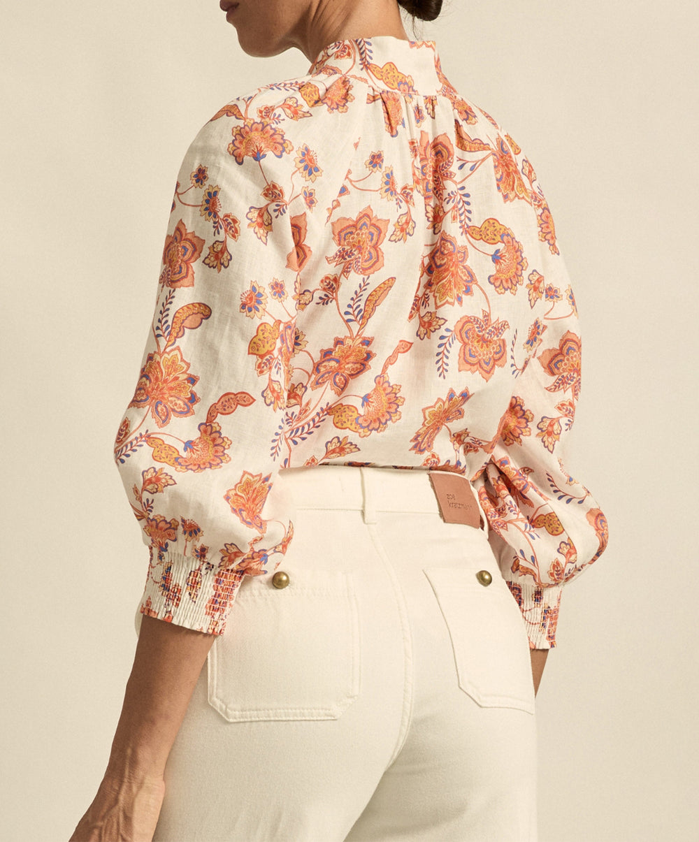 Inspire Top