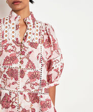 Load image into Gallery viewer, Capture Dress