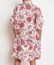 Load image into Gallery viewer, Capture Dress
