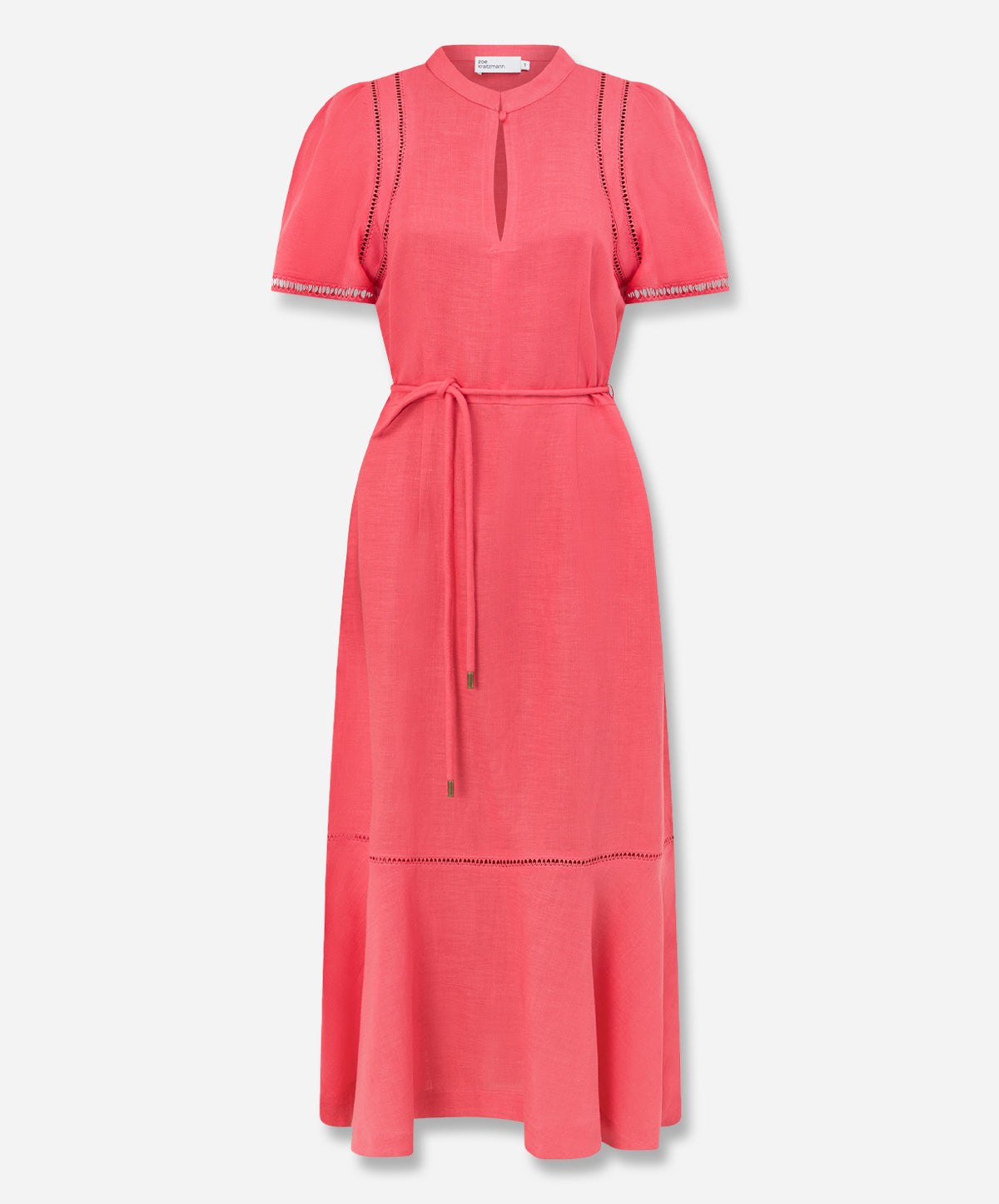 Poem Dress