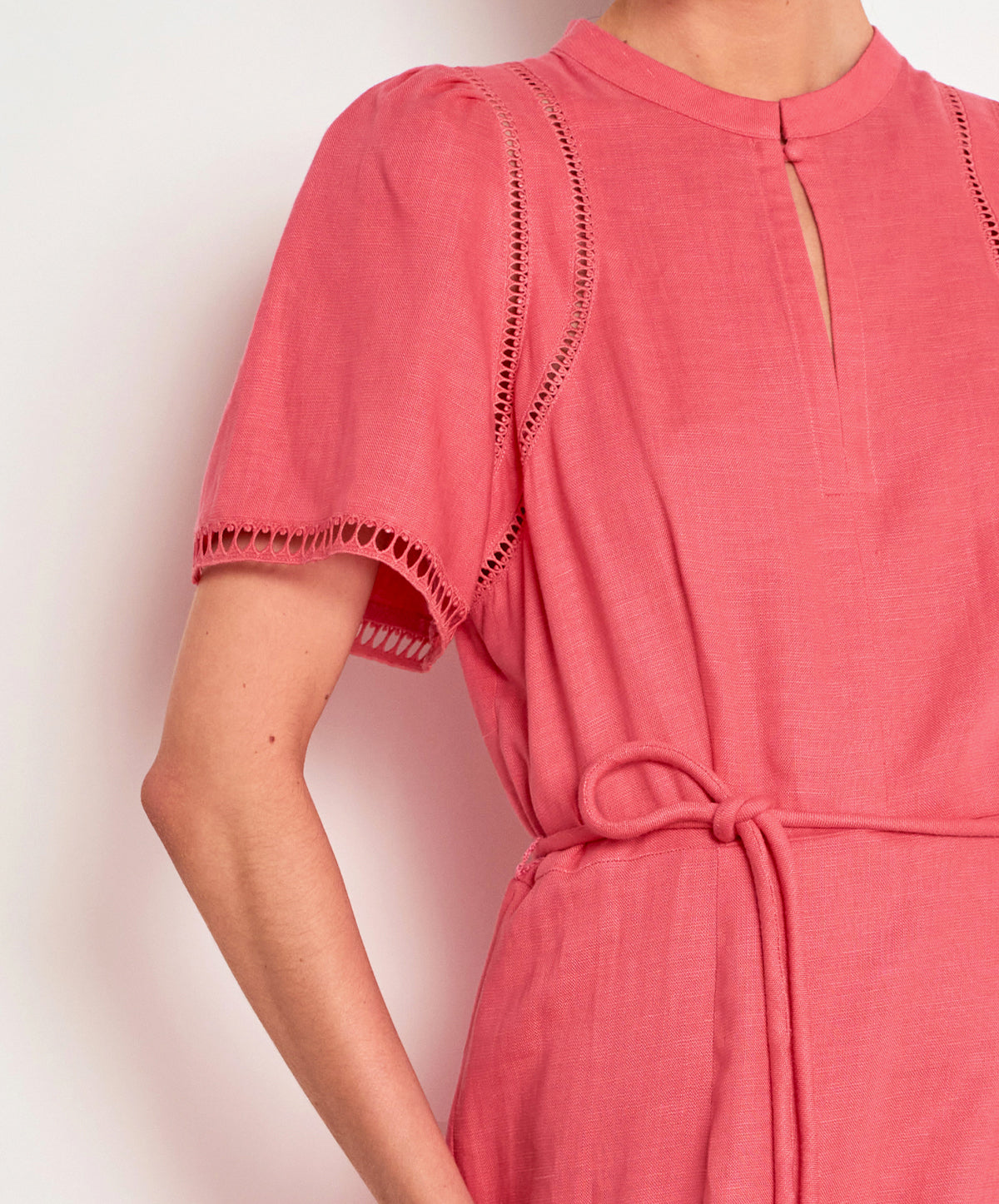 Poem Dress