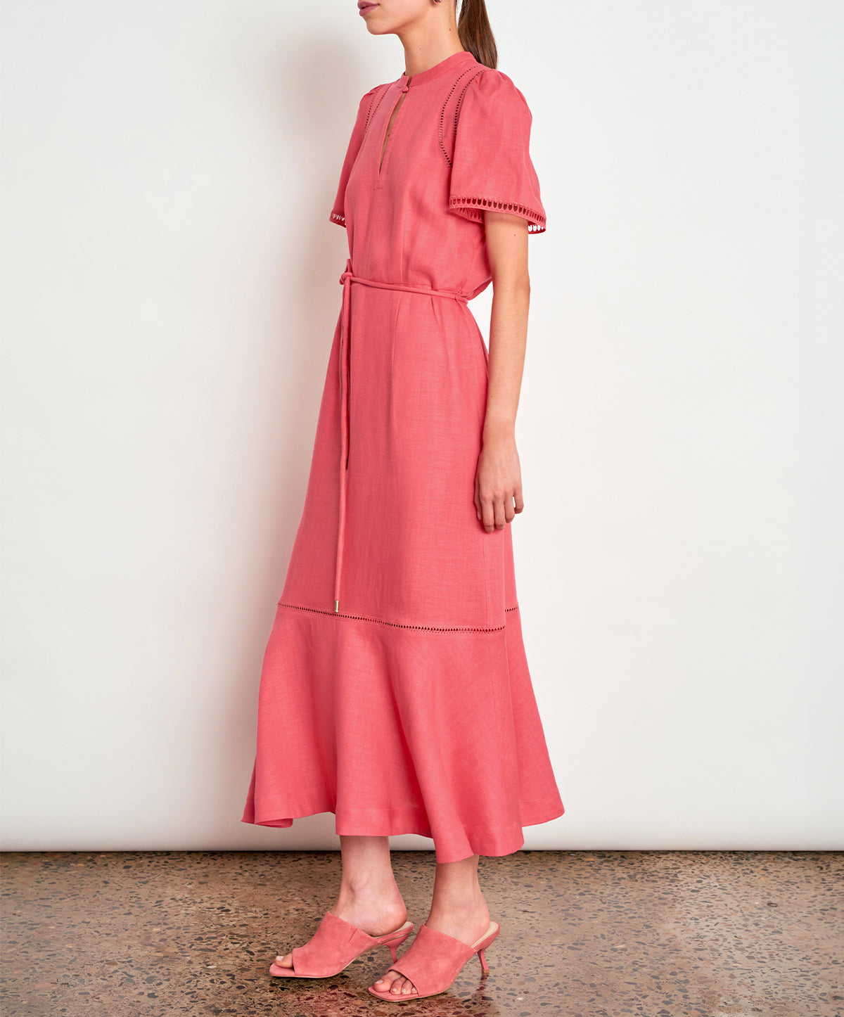 Poem Dress