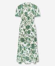 Load image into Gallery viewer, Poem Dress