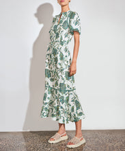 Load image into Gallery viewer, Poem Dress