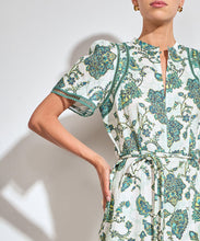 Load image into Gallery viewer, Poem Dress