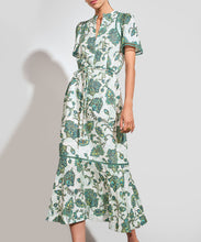 Load image into Gallery viewer, Poem Dress