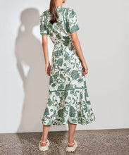 Load image into Gallery viewer, Poem Dress