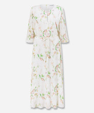 Load image into Gallery viewer, Sequence Dress