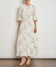 Load image into Gallery viewer, Sequence Dress