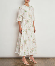 Load image into Gallery viewer, Sequence Dress