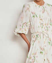Load image into Gallery viewer, Sequence Dress