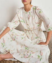 Load image into Gallery viewer, Sequence Dress