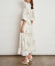 Load image into Gallery viewer, Sequence Dress