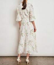 Load image into Gallery viewer, Sequence Dress