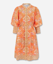 Load image into Gallery viewer, Scenic Dress